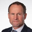 Jörg Peier